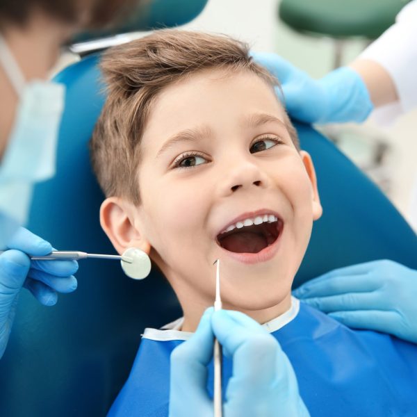 kids-dentistry-min